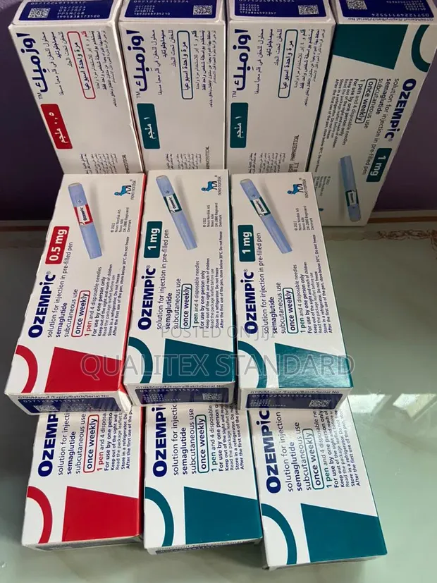 average weekly weight loss on tirzepatide Weight loss results after 8 months on semaglutide