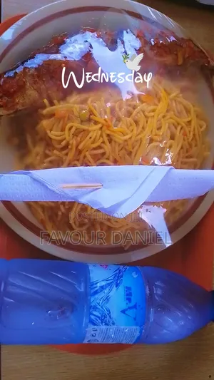 O . C Kitchen