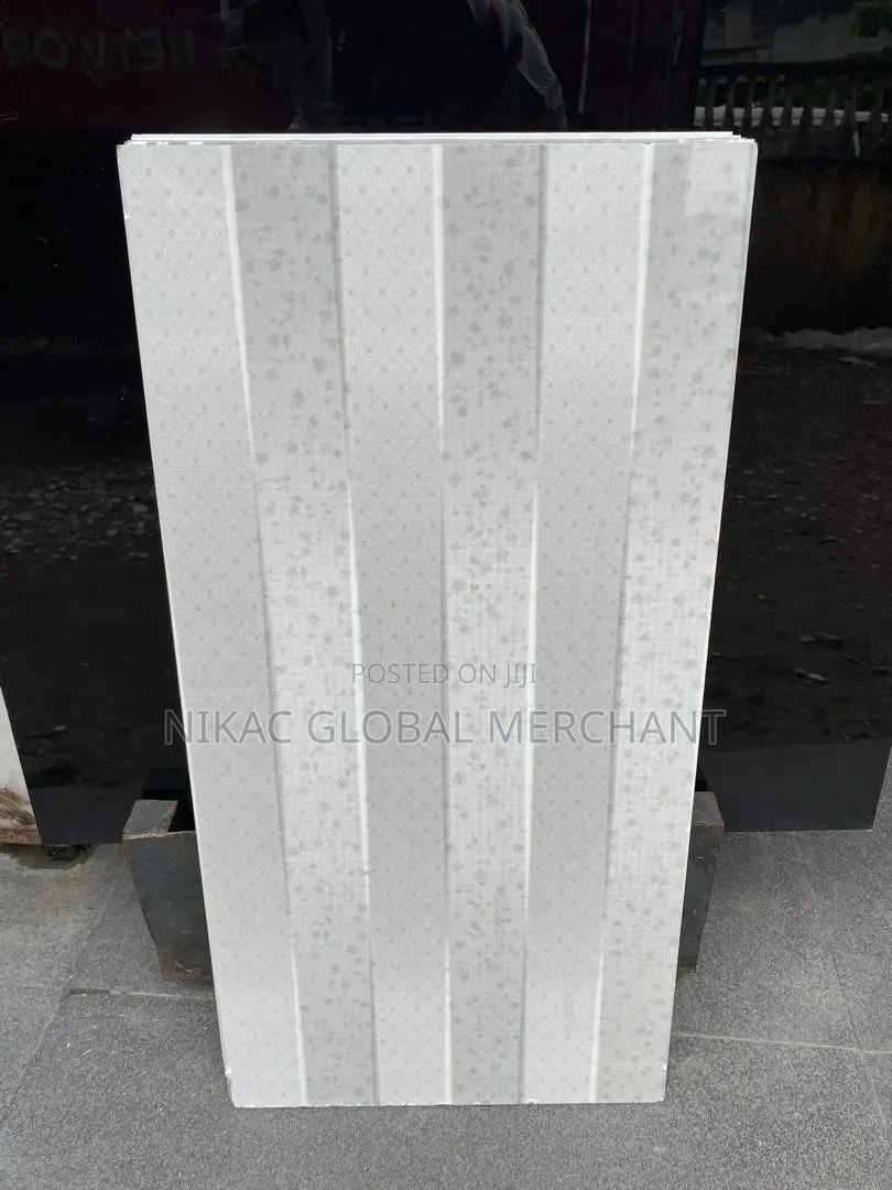 Best Wall Tiles Made in Nigeria
