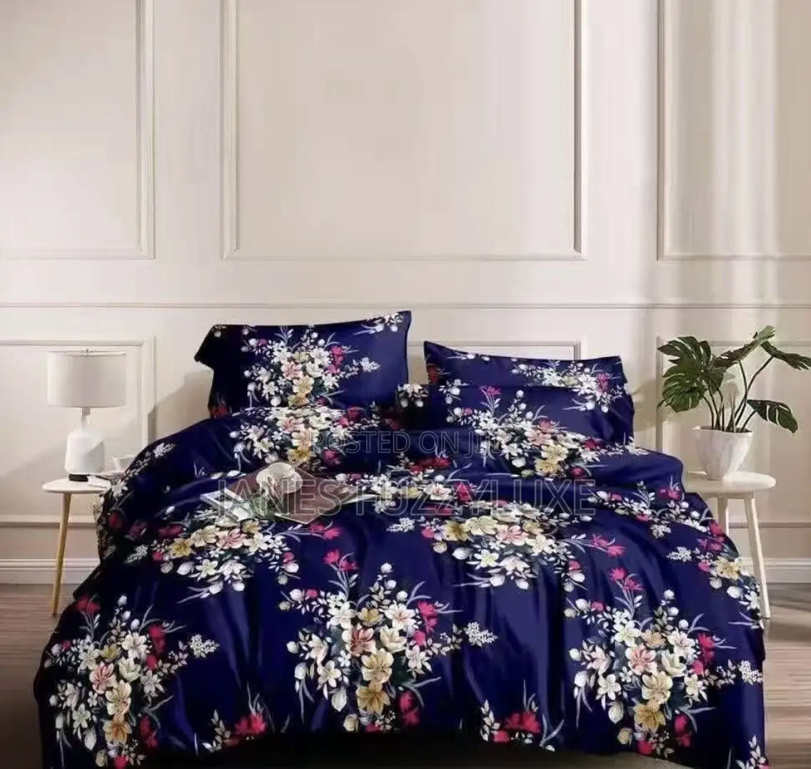 Durable and Affordable Sheets