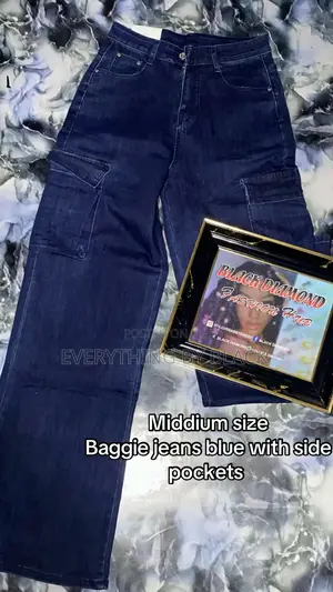 Tees/Jeans