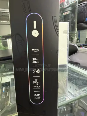 Alienware Wireless Headset 920h