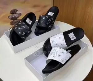 High Quality Designer Slides