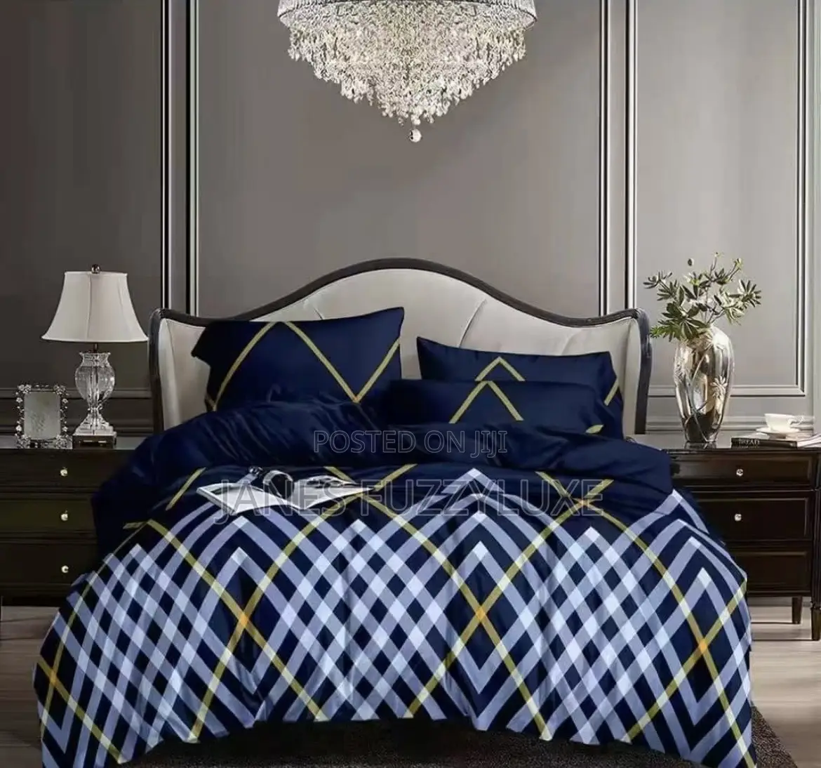 Durable and Affordable Sheets