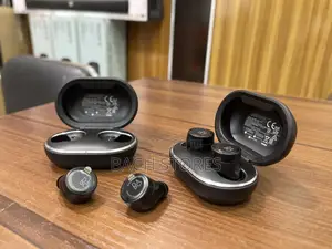 Bang Olufsen Beoplay E8 3rd Generation Wireless Earbuds
