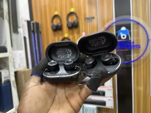 Bang Olufsen Beoplay E8 3rd Generation Wireless Earbuds