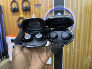Bang Olufsen Beoplay E8 3rd Generation Wireless Earbuds