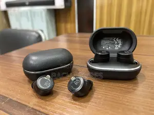 Bang Olufsen Beoplay E8 3rd Generation Wireless Earbuds