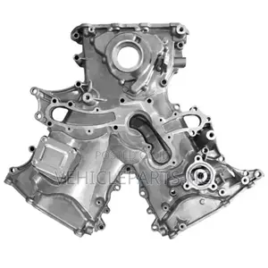 Oil Pump 1gr Toyota 4runner, Tacoma, Fj Cruiser