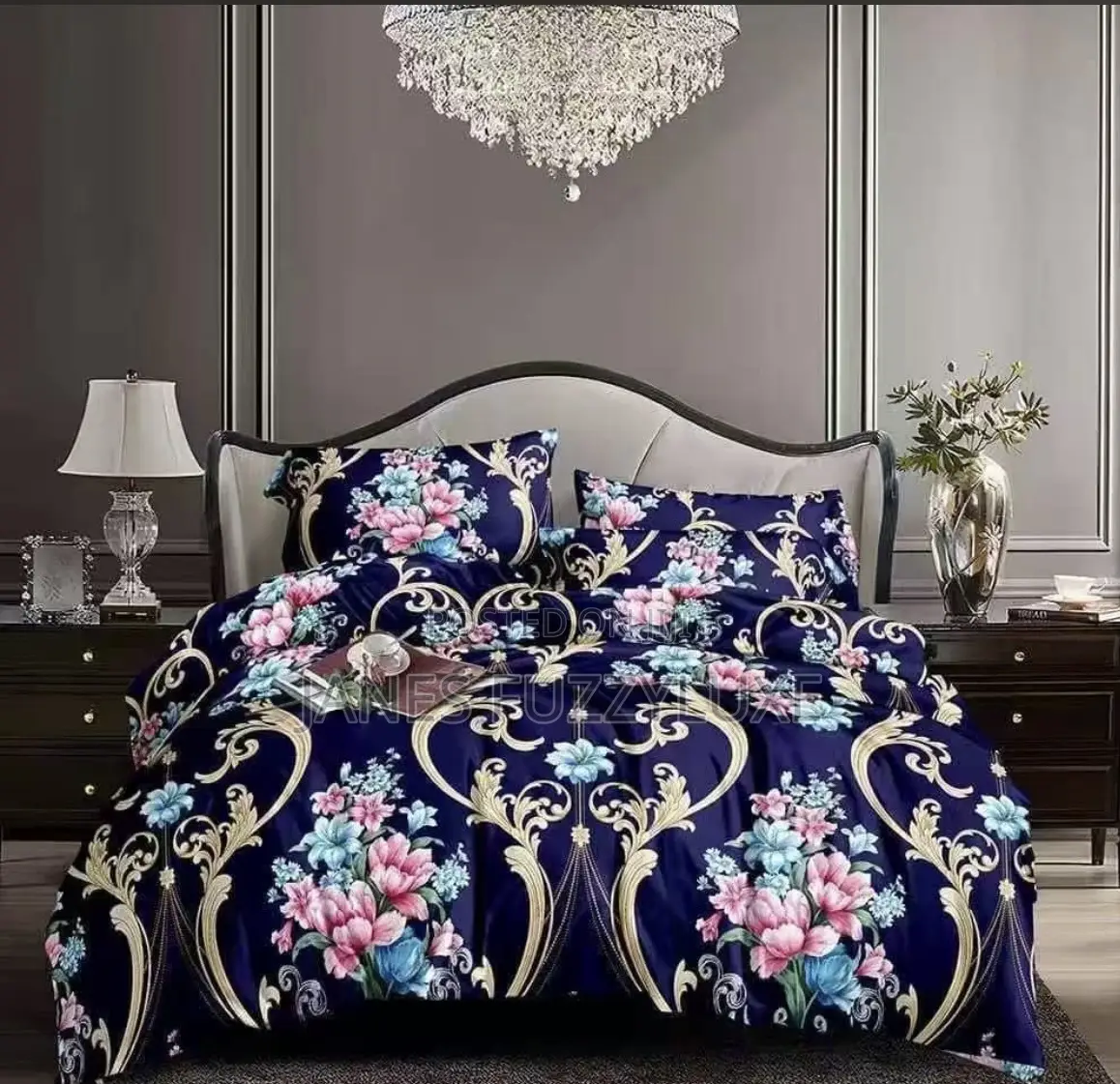 Durable and Affordable Sheets