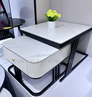 Quality Office and Home Centre Table