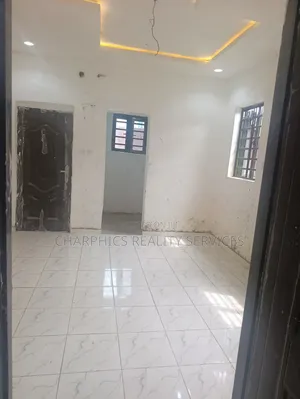 Mini Flat in Palmgroove for rent