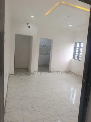 Mini Flat in Palmgroove for rent