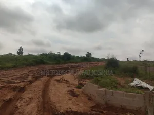 Prime Dry Land for Sale in Fast-Developing Area”