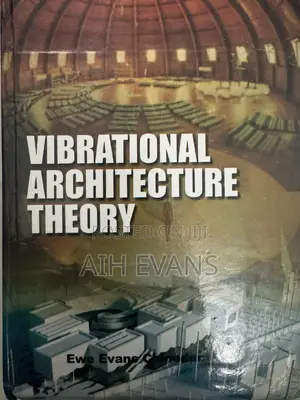The Vibrational Architecture Theory