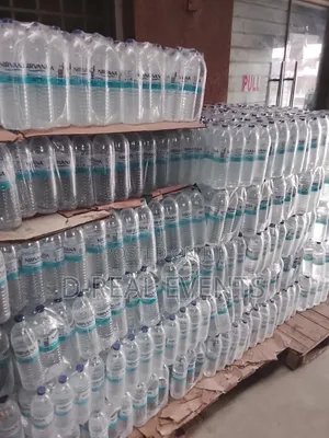 Water, Drinks for Party/ Events
