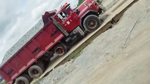Shippings Used for Building