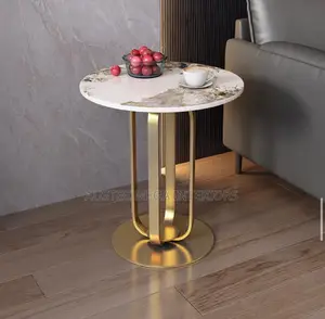 Luxurious Table