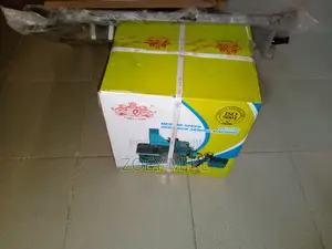 Manual Weaving Machine