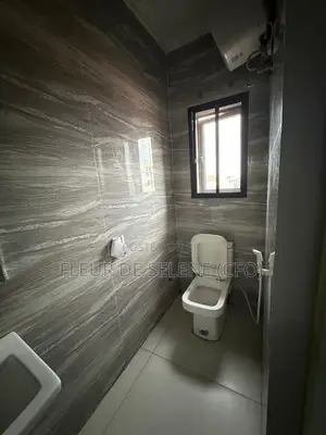 2 Bedroom Penthouse