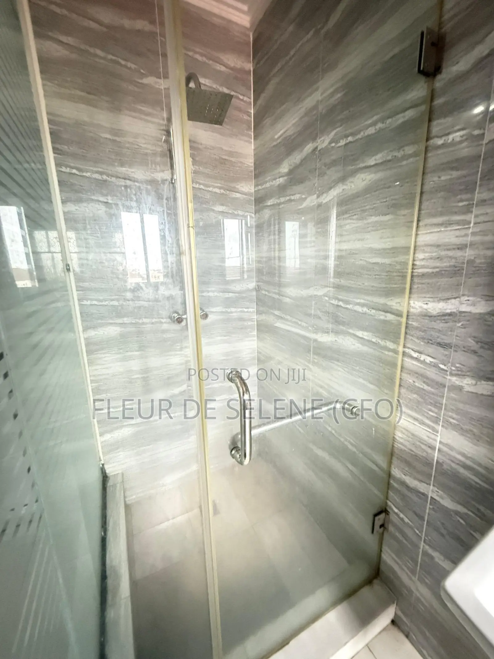 2 Bedroom Penthouse
