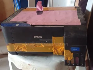 Epson L3111