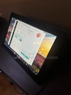 Microsoft Surface 128 GB Black