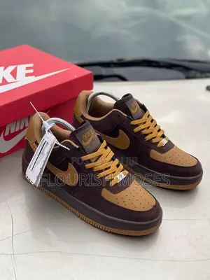 Rarekicks.Ng
