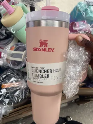 Stanley Cup