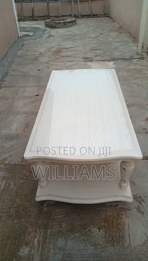 Center Table for Sale