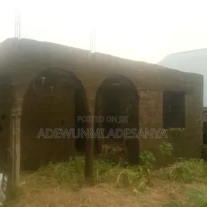 Lands and Property