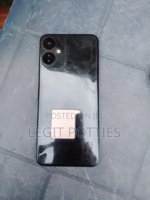 Tecno Spark 9T 128 GB Blue
