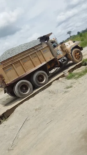Granite on Payment