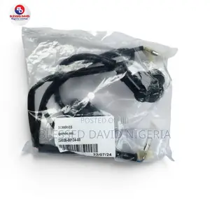 Senci Sc9800ies Ignition / Starting Coil
