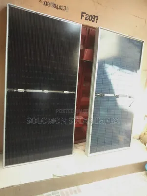 Jinko 630w 156 Cells Solar Panel – Ultra High Efficiency Power Module
