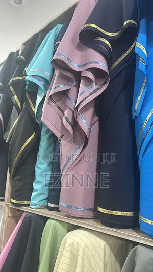 Cashmere 180, 220, 300