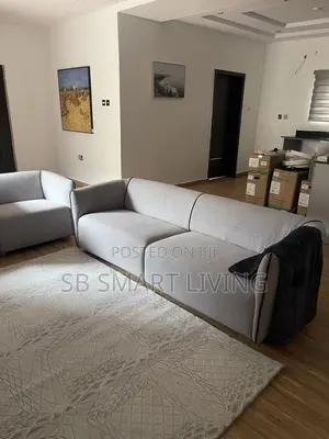 Furniture Lekki