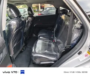 Lexus RX 350 2010 Silver