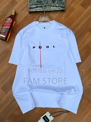 Quality Shirt