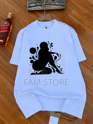 Quality Shirt