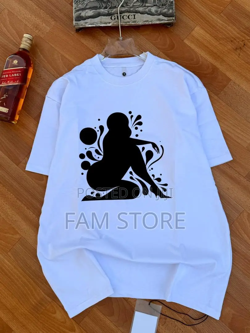 Quality Shirt