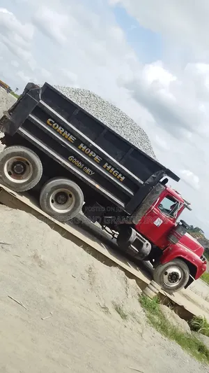 Hot Granite Delivery on Ph Level