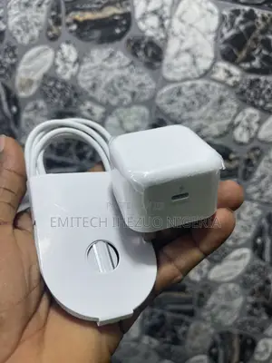 160w Usb C to C Cable Adapter for iPhone 14 to 17 Pro Max