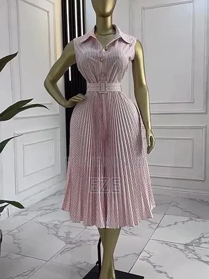 Luxury Gowns