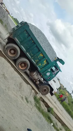 General Use for Construction