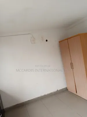 Studio Apartment in John Okafor Street, for rent