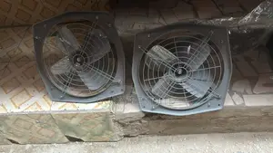 Commercial Extractor Fan 16inch 18inch