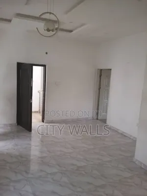 Mini Flat in L&K Estate Owode, Ado / Ajah for rent