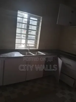 Mini Flat in L&K Estate Owode, Ado / Ajah for rent