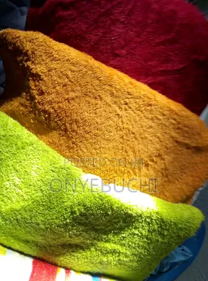 Towels From Quality Supplier